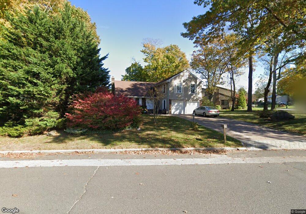 249 Walnut Rd, Glen Cove, NY 11542 - photo 1