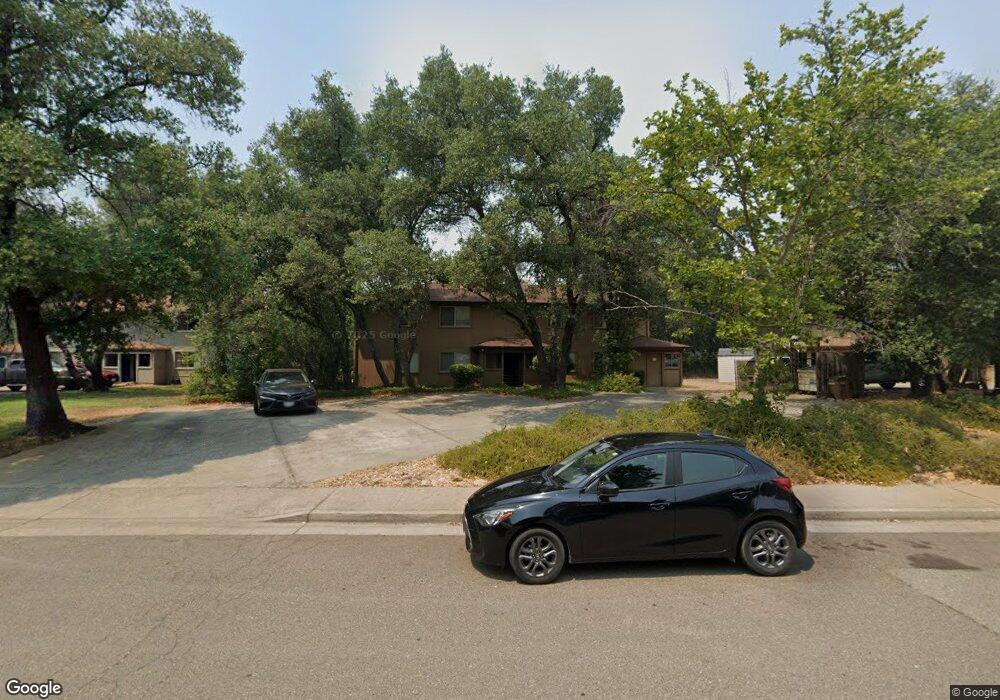 1856 Conifer Way unit 1, Redding, CA 96002 - photo 1