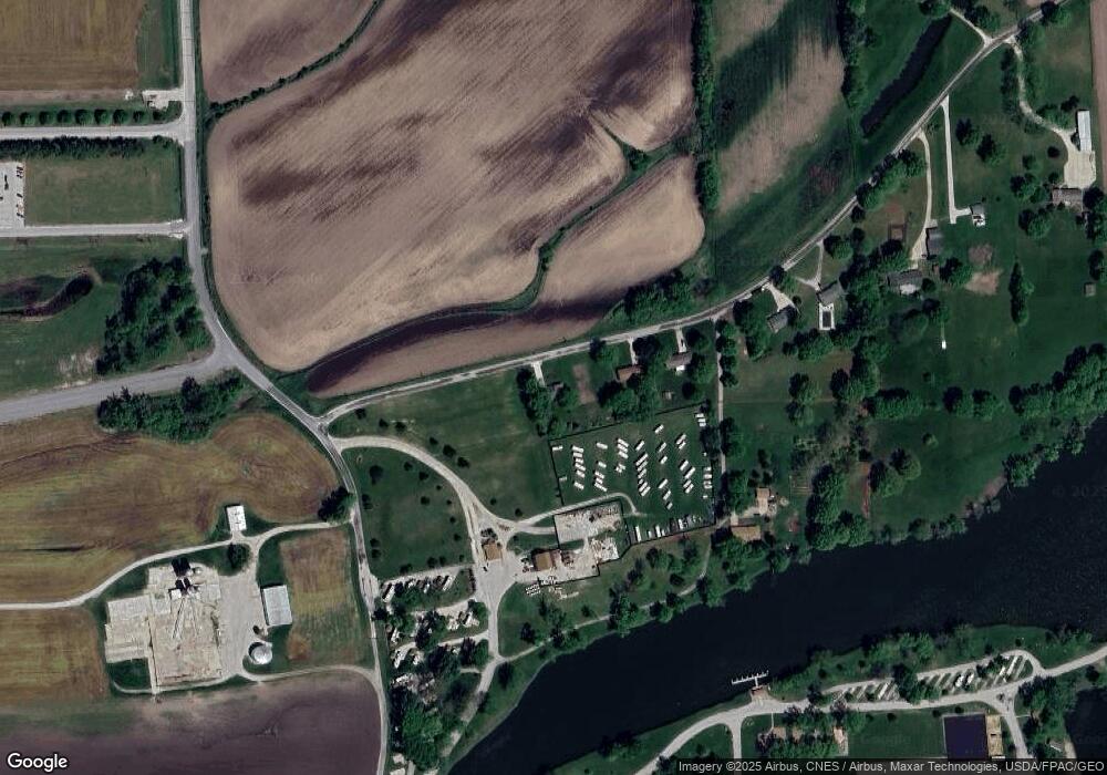 29214 34th Ave N, Hillsdale, IL 61257 - photo 1