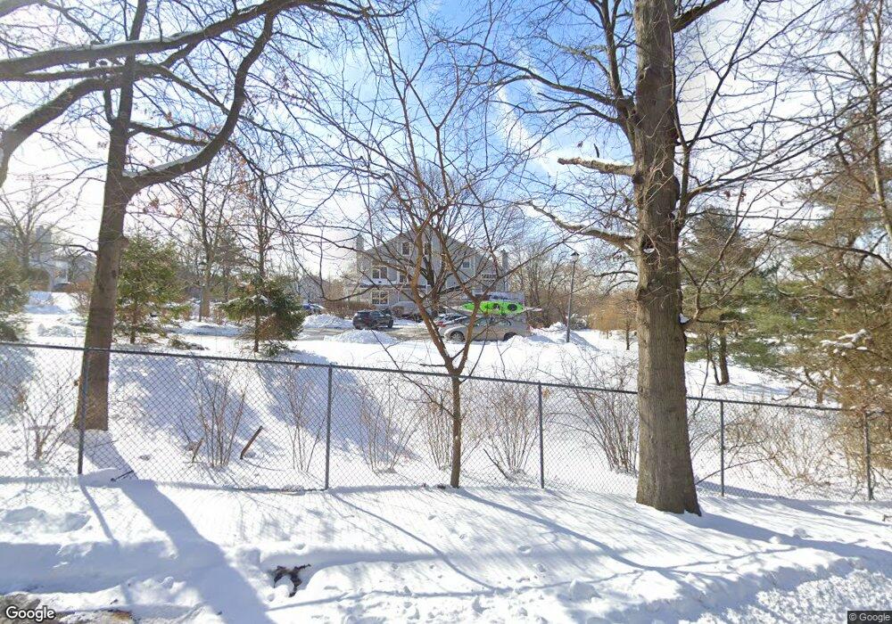 8 Gentry Dr, Englewood, NJ 07631 - photo 1