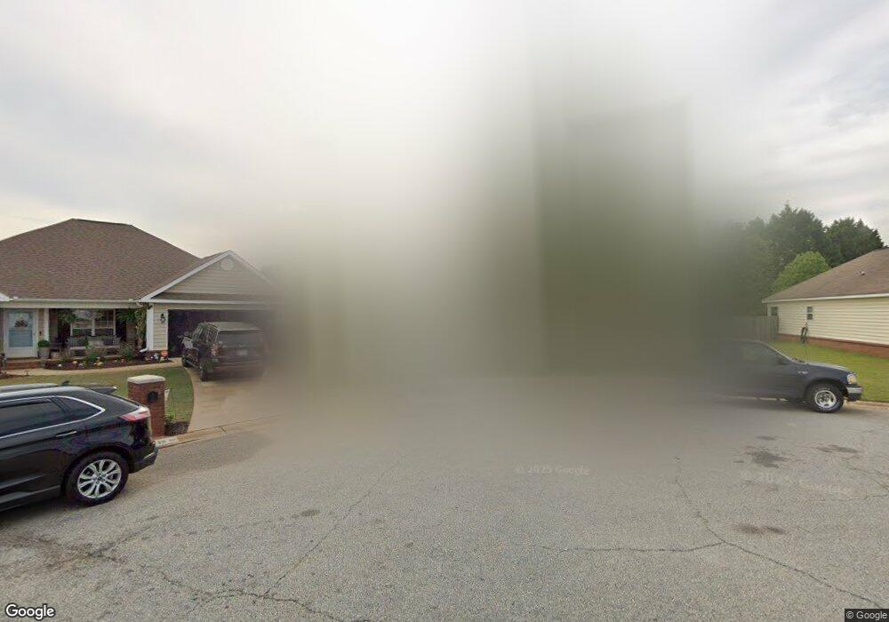 209 Apple Ct, Warner Robins, GA 31088 - photo 1