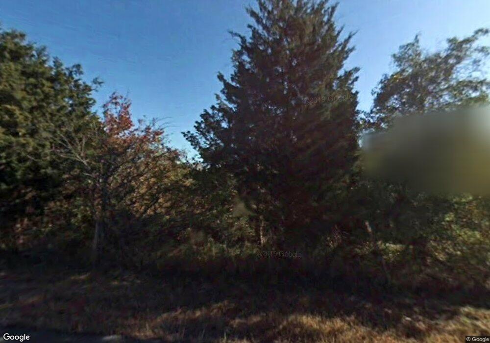 61 Spring Hill Rd, Skillman, NJ 08558 - photo 1