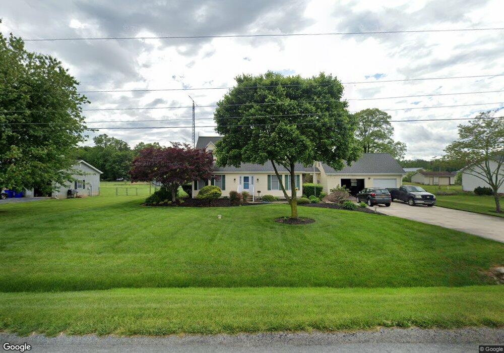 1125 Tower Rd, Camden Wyoming, DE 19934 - photo 1