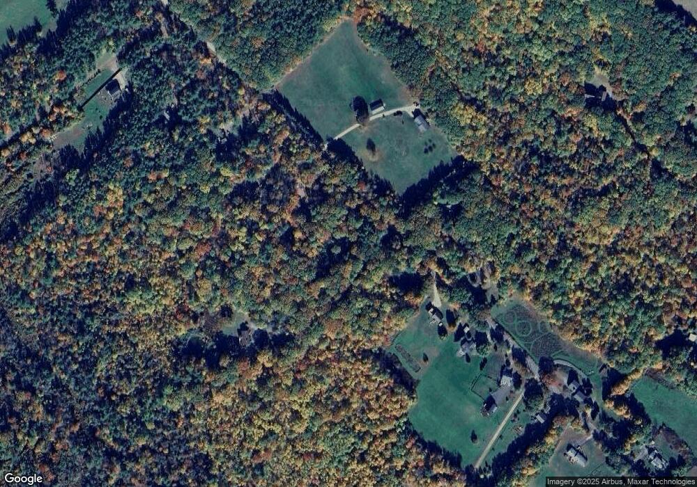 40 Follett Rd, Center Harbor, NH 03226 - photo 1