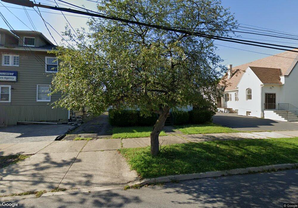 15 2nd Ave, Kingston, PA 18704 - photo 1