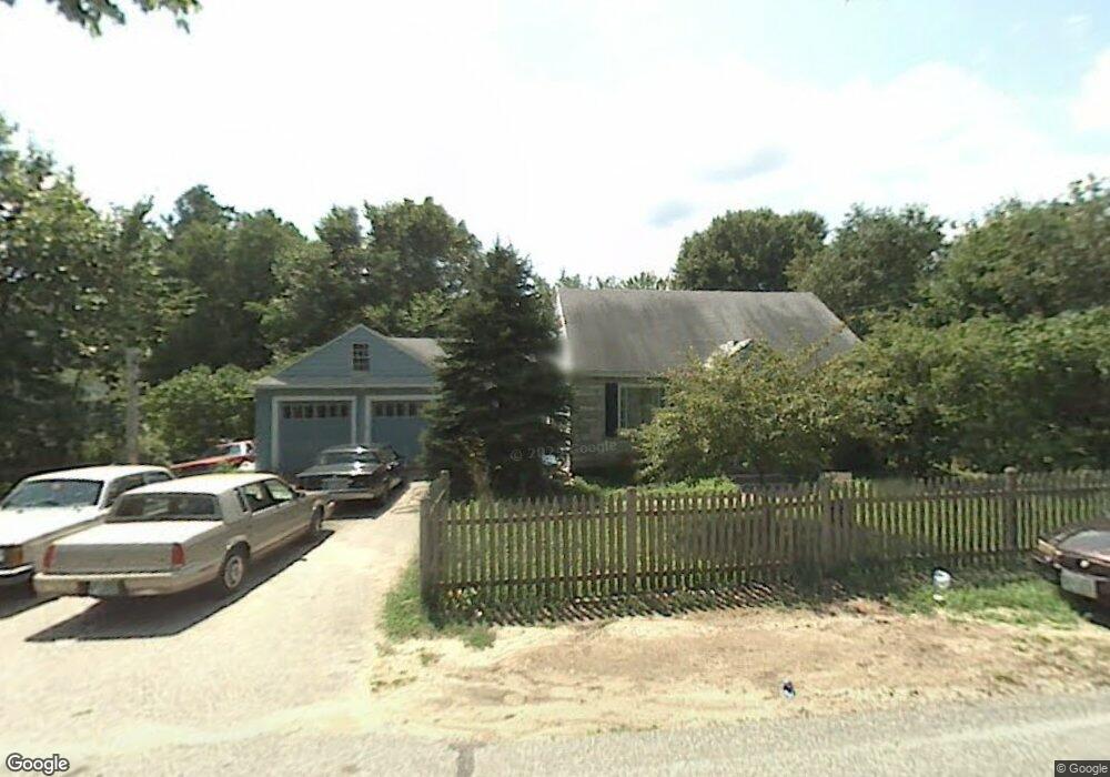 12 Atwood Rd, Pelham, NH 03076 - photo 1