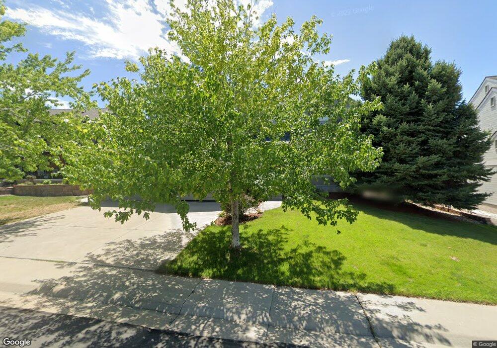 6335 S Walden Ln, Aurora, CO 80016 - photo 1
