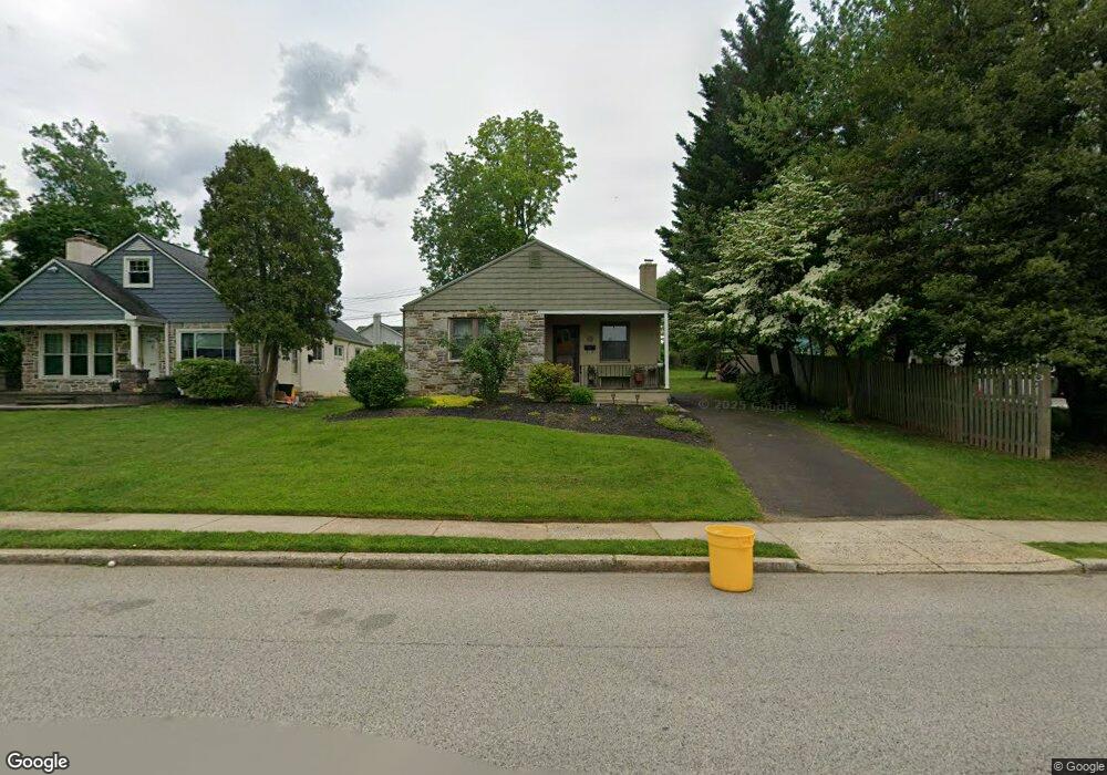 10 Mccloskey Rd, Flourtown, PA 19031 - photo 1