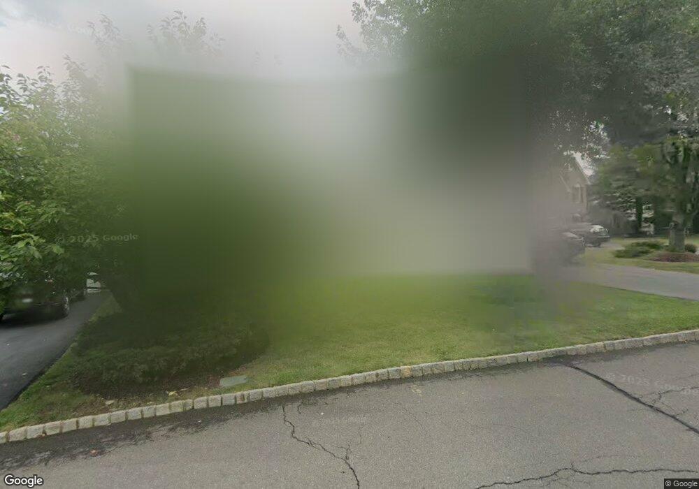 6 Carnegie Place, Basking Ridge, NJ 07920 - photo 1