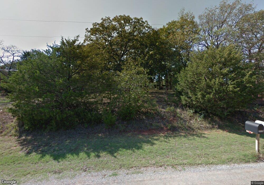 20726 Juanita Ln unit TEC, Tecumseh, OK 74873 - photo 1