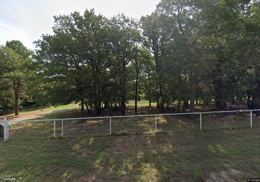 333 Wild Wood Dr, Decatur, TX 76234 - photo 1