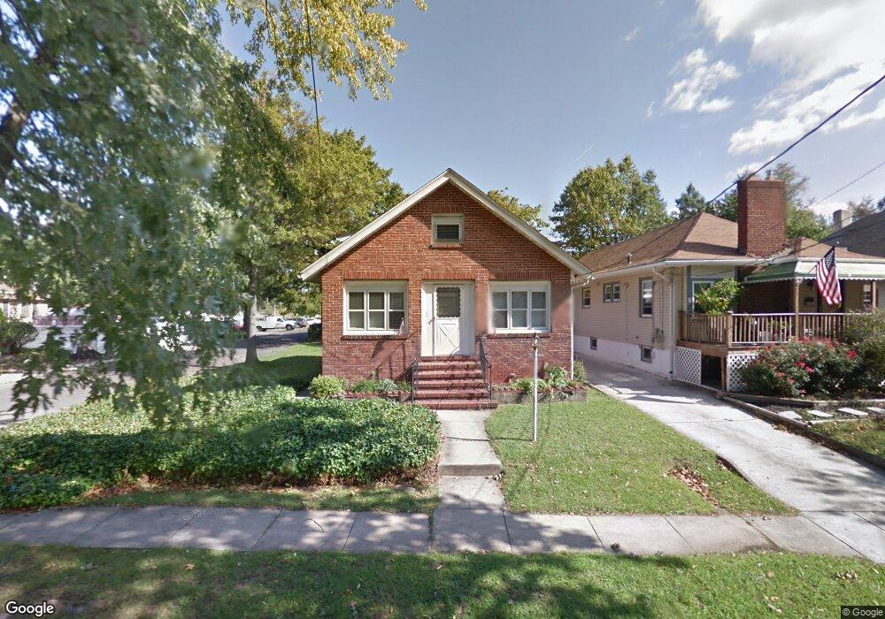 119 Park Ave, Collingswood, NJ 08108 - photo 1