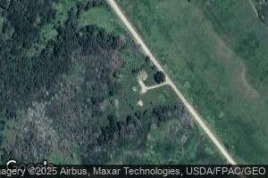 31429 County Highway E60, Little Sioux, IA 51545