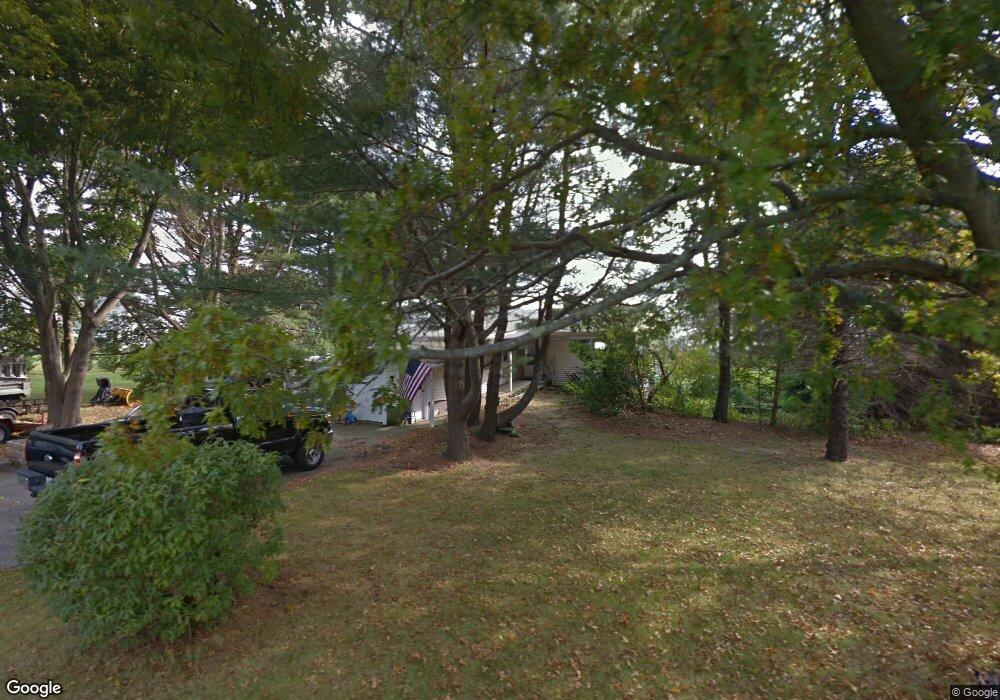 6 Sachuest Dr, Middletown, RI 02842 - photo 1