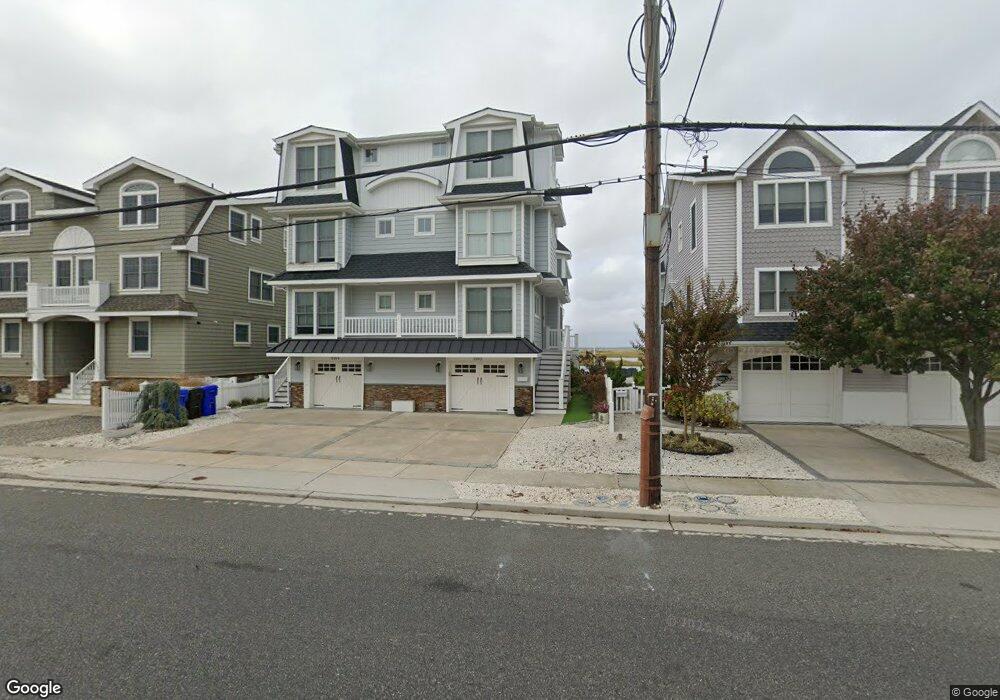 3262 Ocean Dr, Avalon, NJ 08202 - photo 1