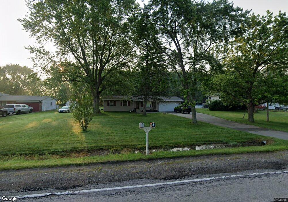 5142 N Vassar Rd, Flint, MI 48506 - photo 1
