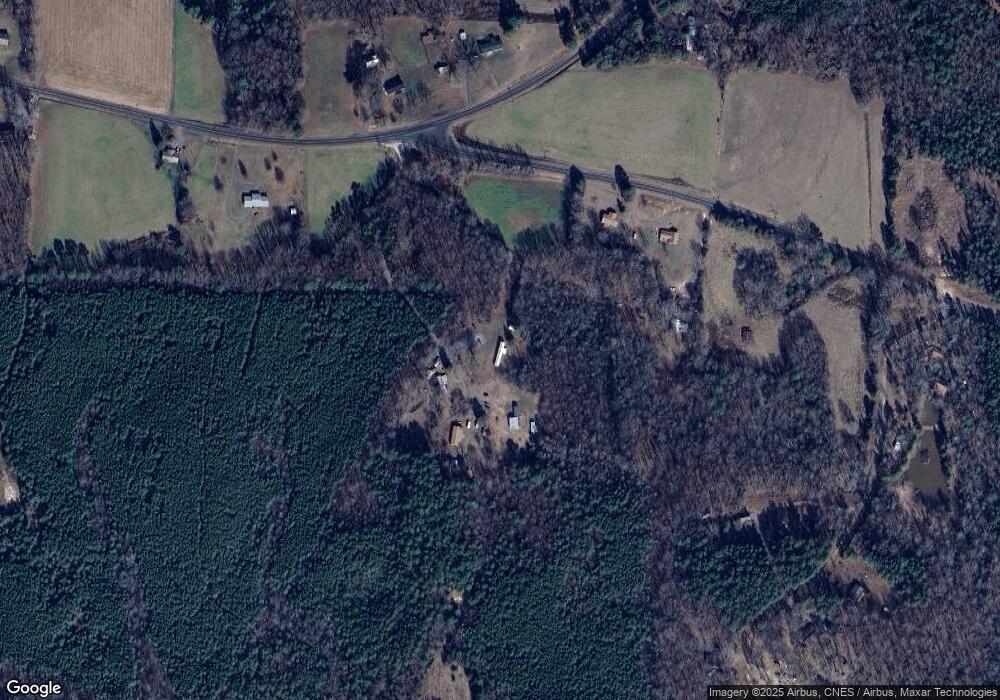 185 Mckay Rd, Seagrove, NC 27341 - photo 1