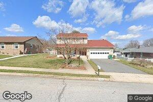 1604 Concord Rd, Reading, PA 19610
