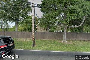 2319 Forest Grove Rd Unit 3, Furlong, PA 18925