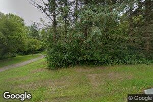 W6253 Brick Church Rd, Walworth, WI 53184