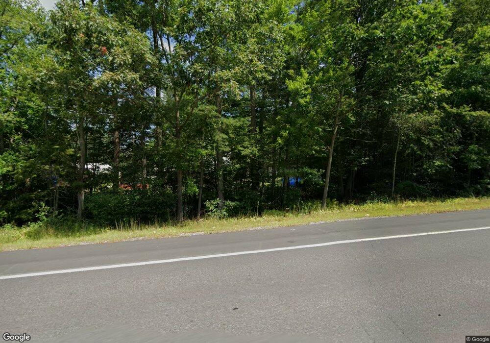 33 W Main St, Rindge, NH 03461 - photo 1