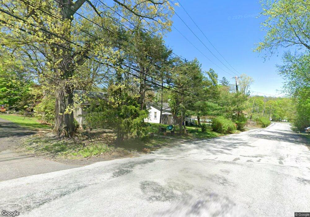 104 Scott St, Monroe, NY 10950 - photo 1