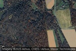 21 Morrison Rd, Millerton, NY 12546