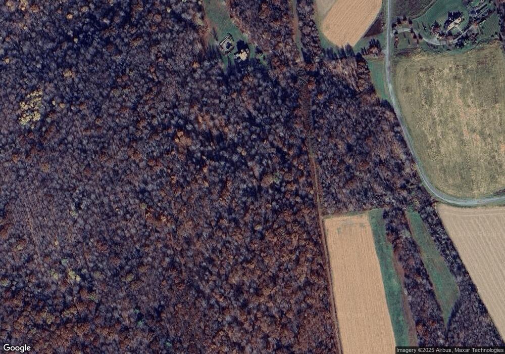 21 Morrison Rd, Millerton, NY 12546 - photo 1