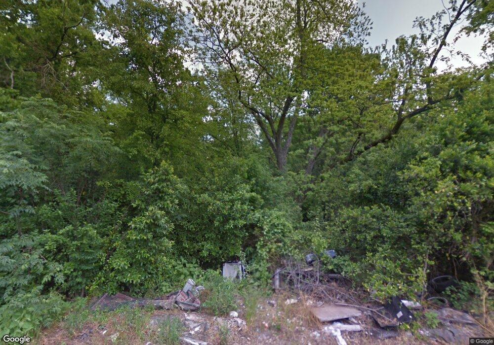 987 Elder St, Macon, GA 31217 - photo 1