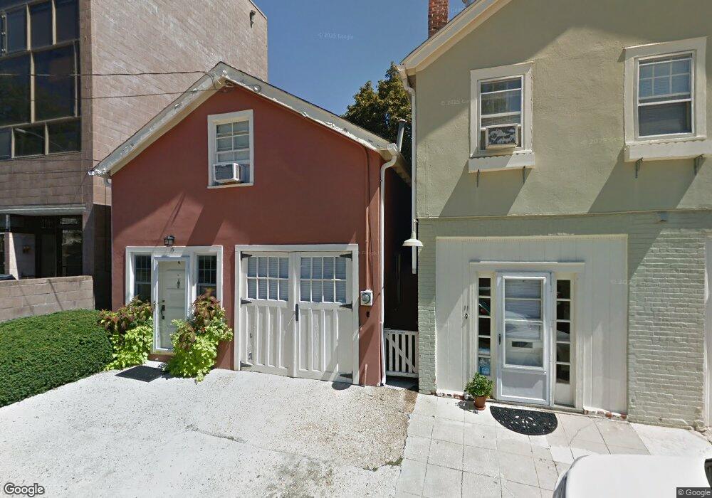 13 Benedict Ct, Greenwich, CT 06830 - photo 1