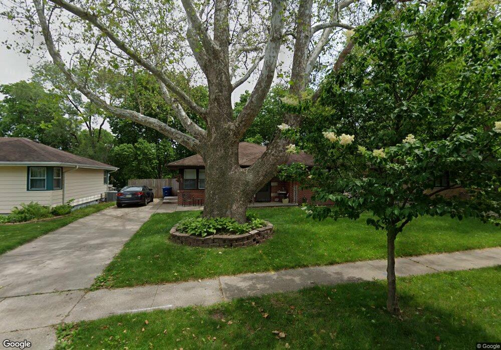 3105 Don Lee Ct, Des Moines, IA 50317 - photo 1