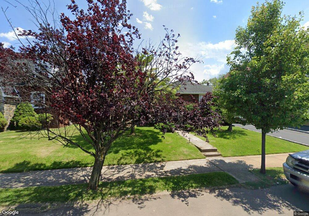 126 Longfellow St, Carteret, NJ 07008 - photo 1