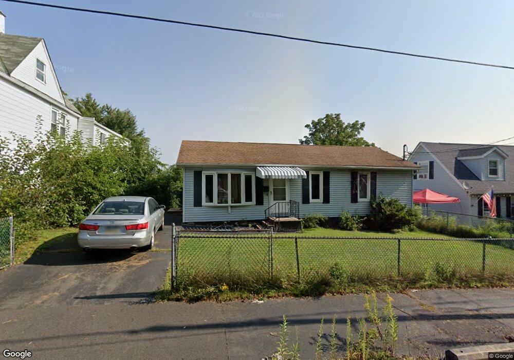 712 Eynon St, Scranton, PA 18504 - photo 1