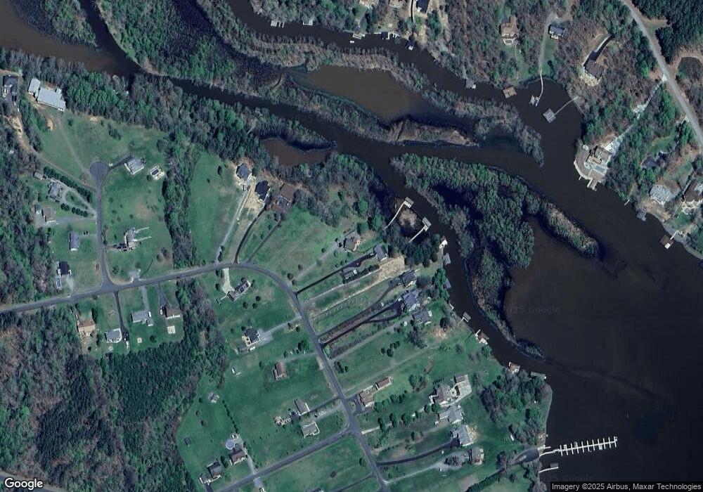 26423 Pennfields Dr, Orange, VA 22960 - photo 1