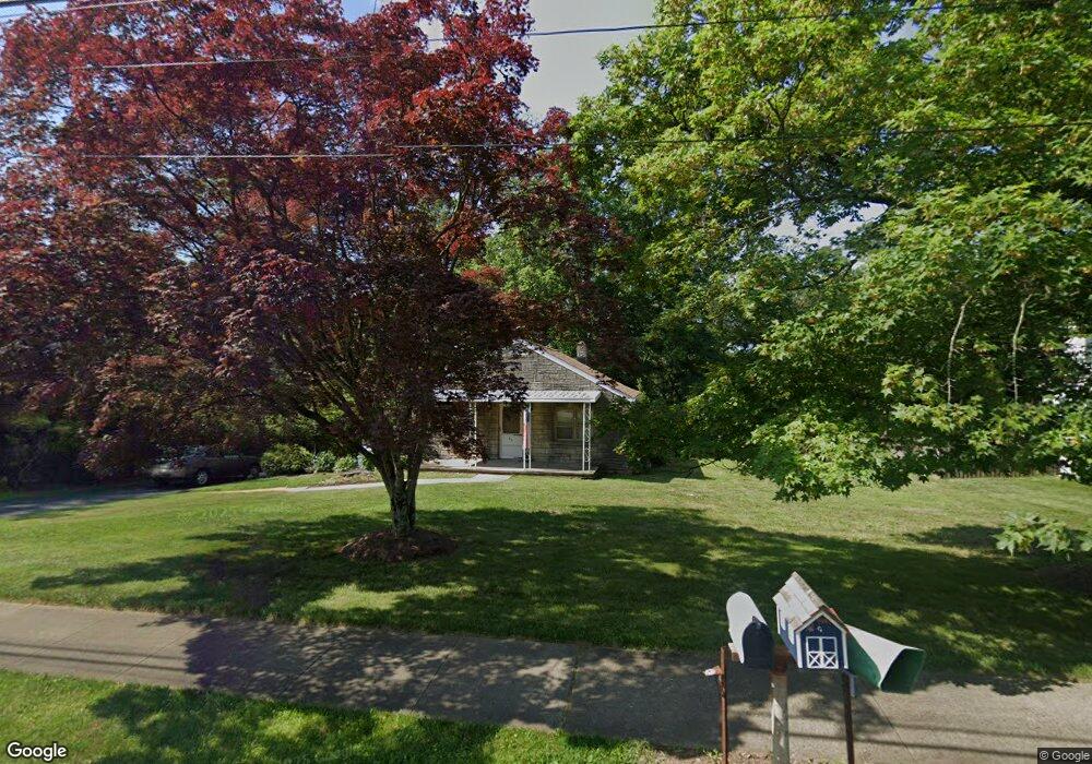 49 Cedar Grove Rd, Branchburg, NJ 08876 - photo 1