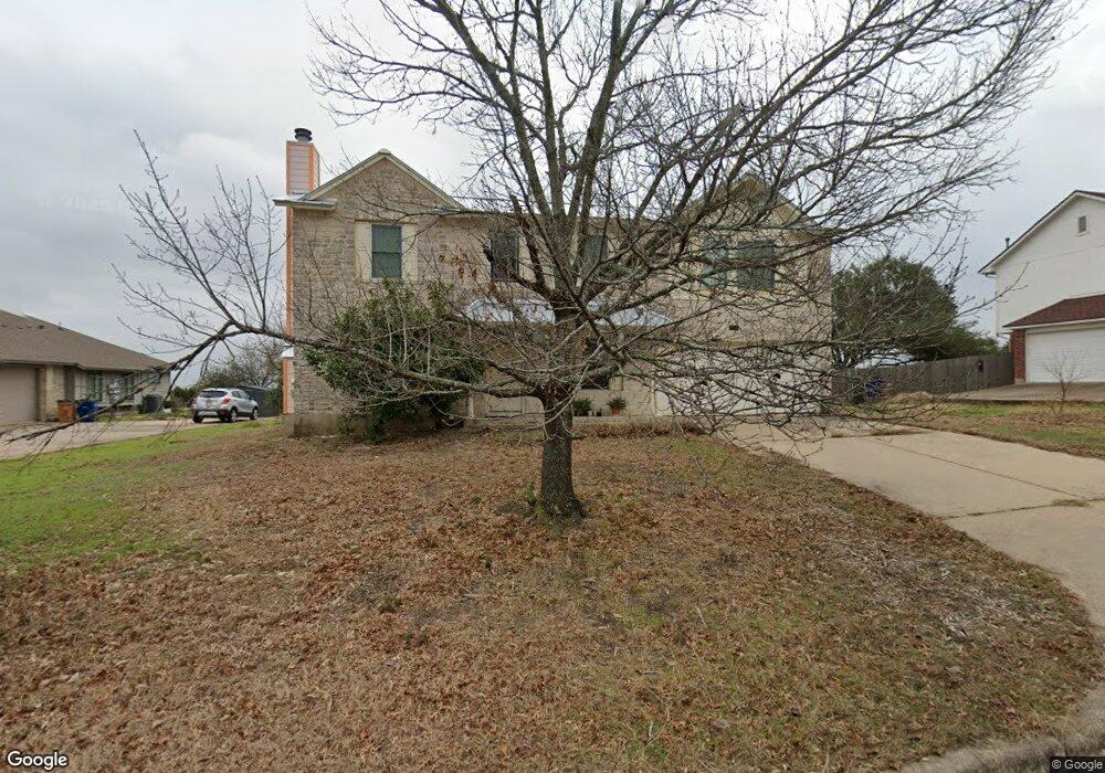 7405 Callbram Ln, Austin, TX 78736 - photo 1