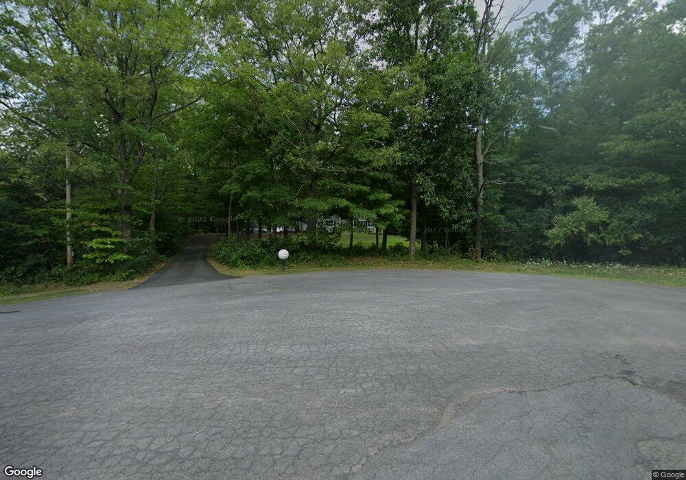 41 van Voast Ln, Schenectady, NY 12302 - photo 1