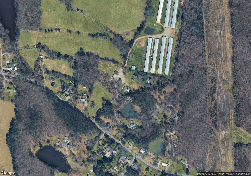 2454 Dews Pond Rd NE, Calhoun, GA 30701 - photo 1