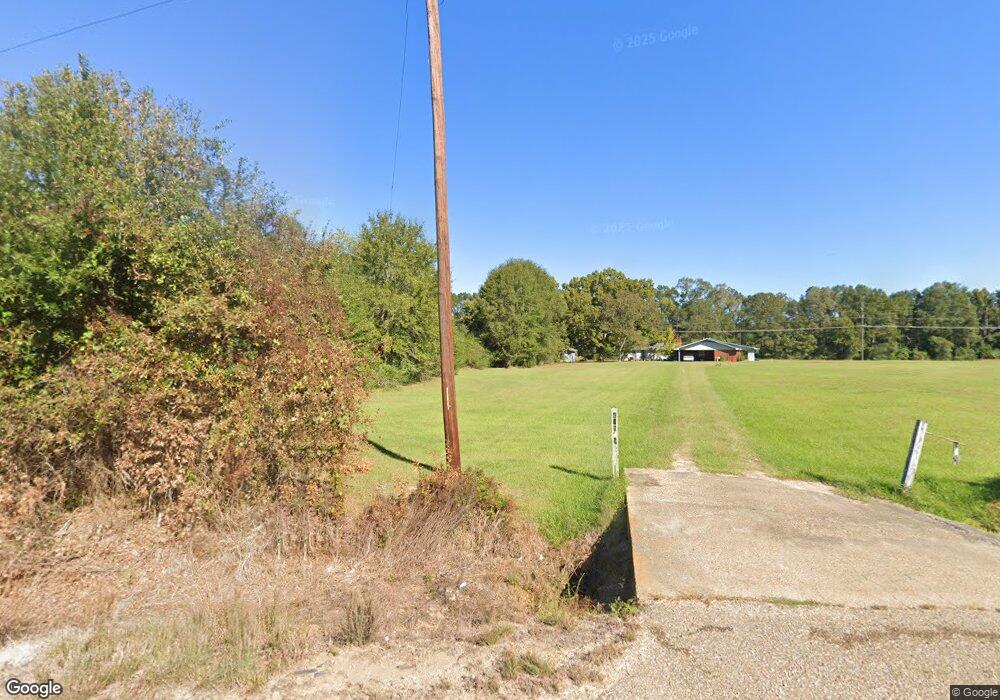 43105 Highway 38, Franklinton, LA 70438 - photo 1