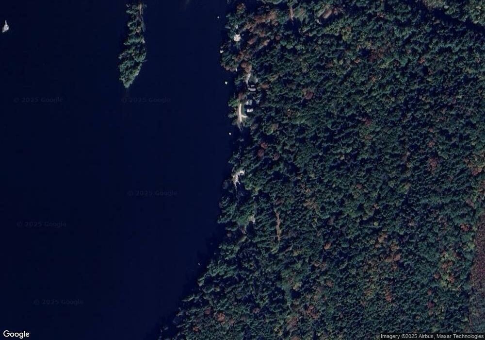 649 E Shore Rd, Hinesburg, VT 05461 - photo 1