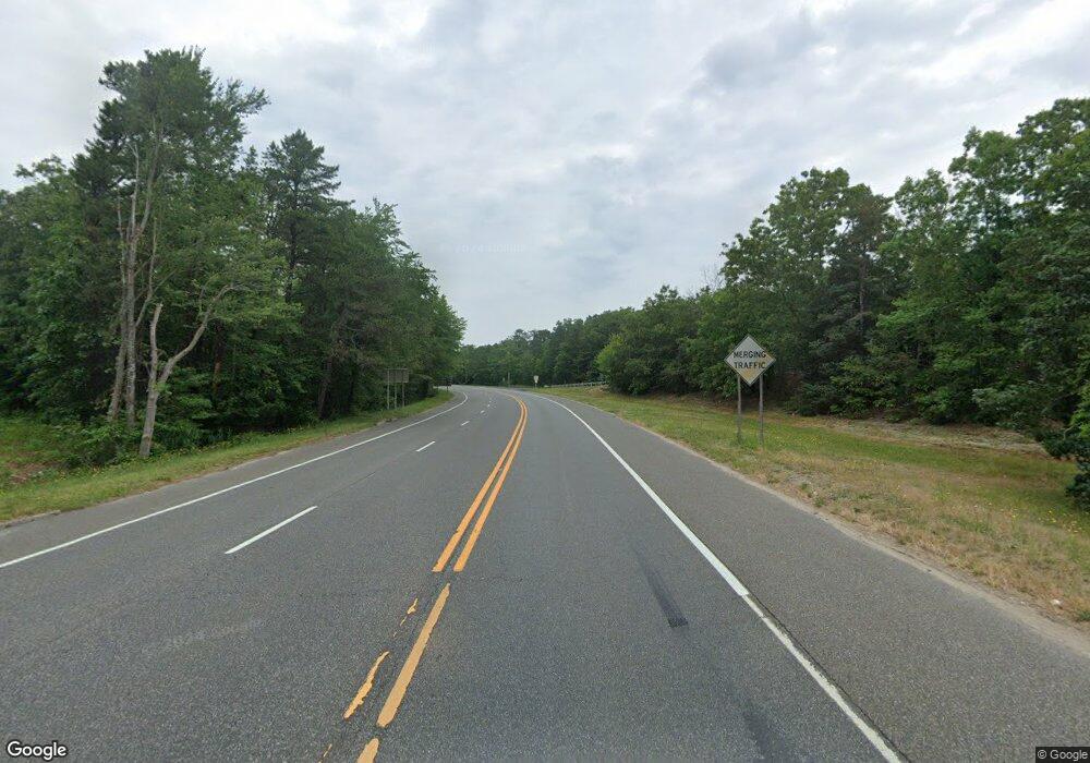 628 S Route 73, Berlin, NJ 08009 - photo 1