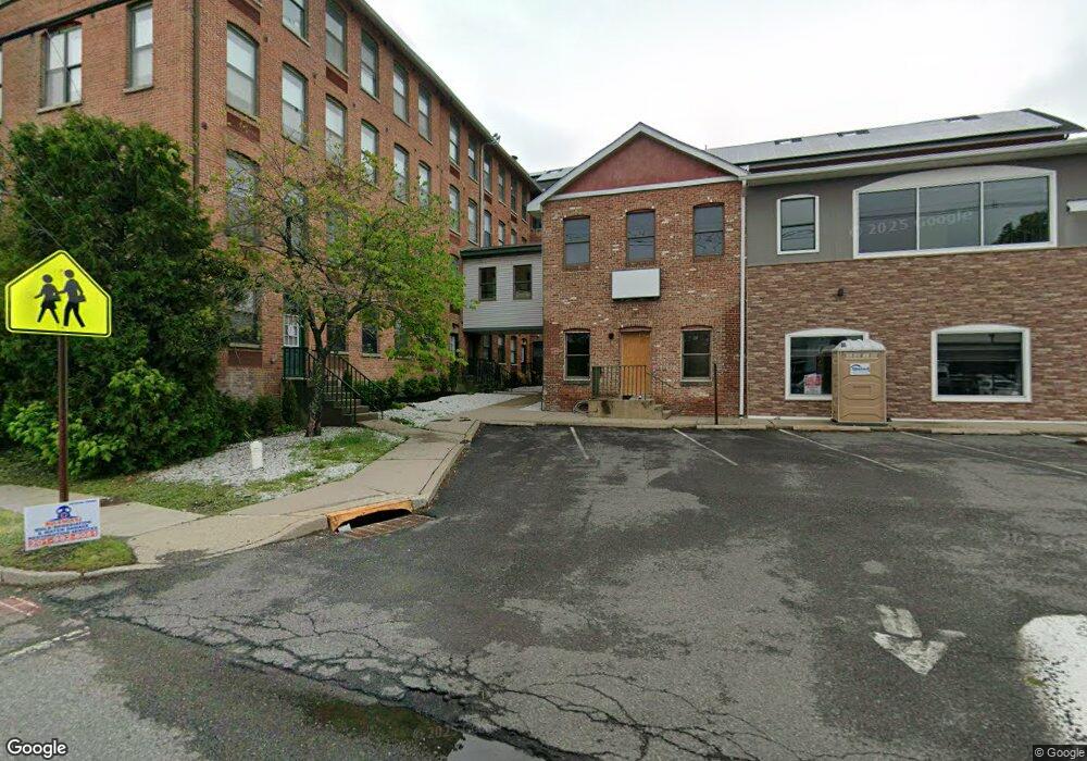 69 Sparta Ave Newton Nj 321, Newton, NJ 07860 - photo 1