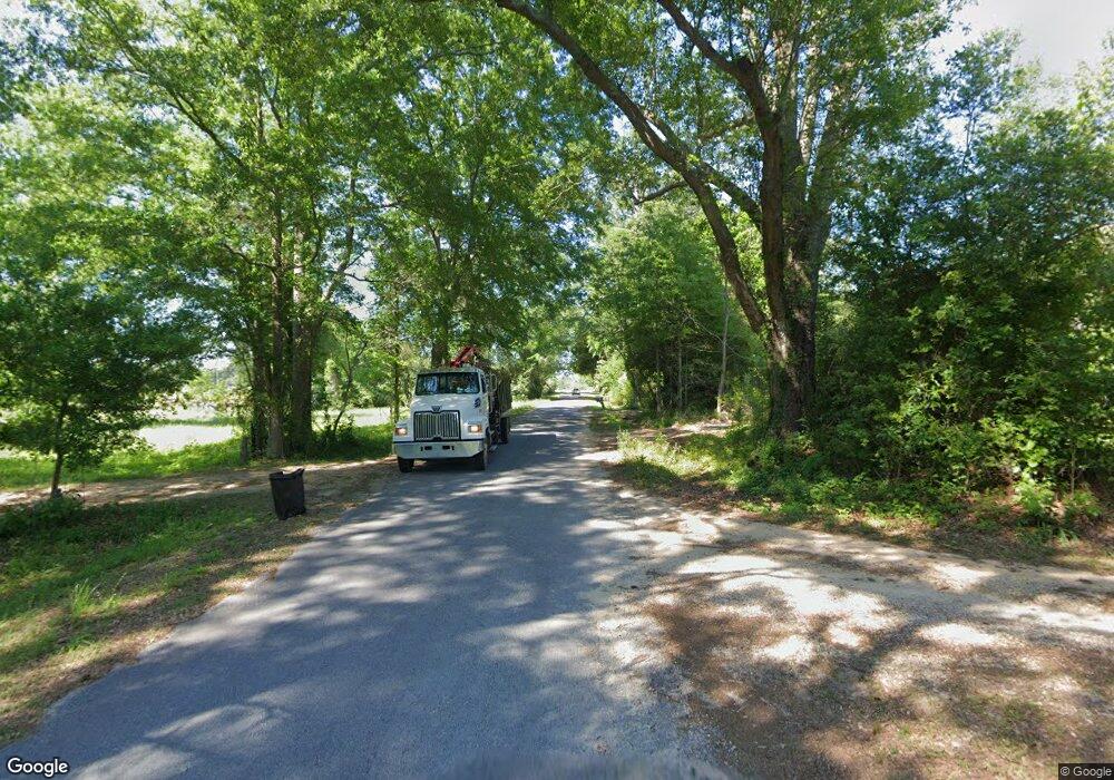 11 Gus Townsend Rd, Laurel, MS 39443 - photo 1