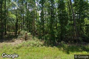 2637 Hawthorne Rd, Tibbie, AL 36583
