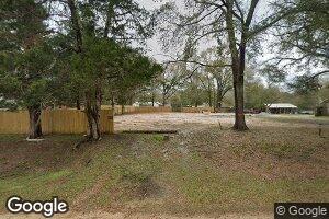 703 Westmont St, Geneva, AL 36340