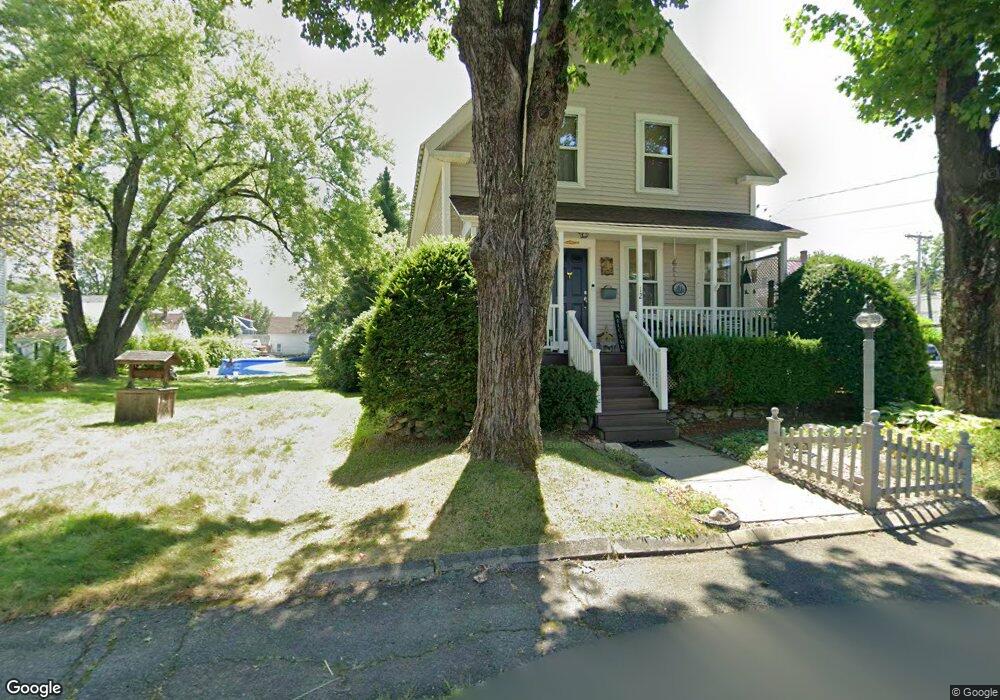 12 King St, Orange, MA 01364 - photo 1