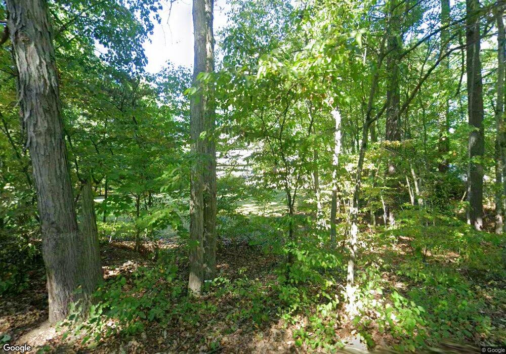 69 Squannacook Rd, Shirley, MA 01464 - photo 1