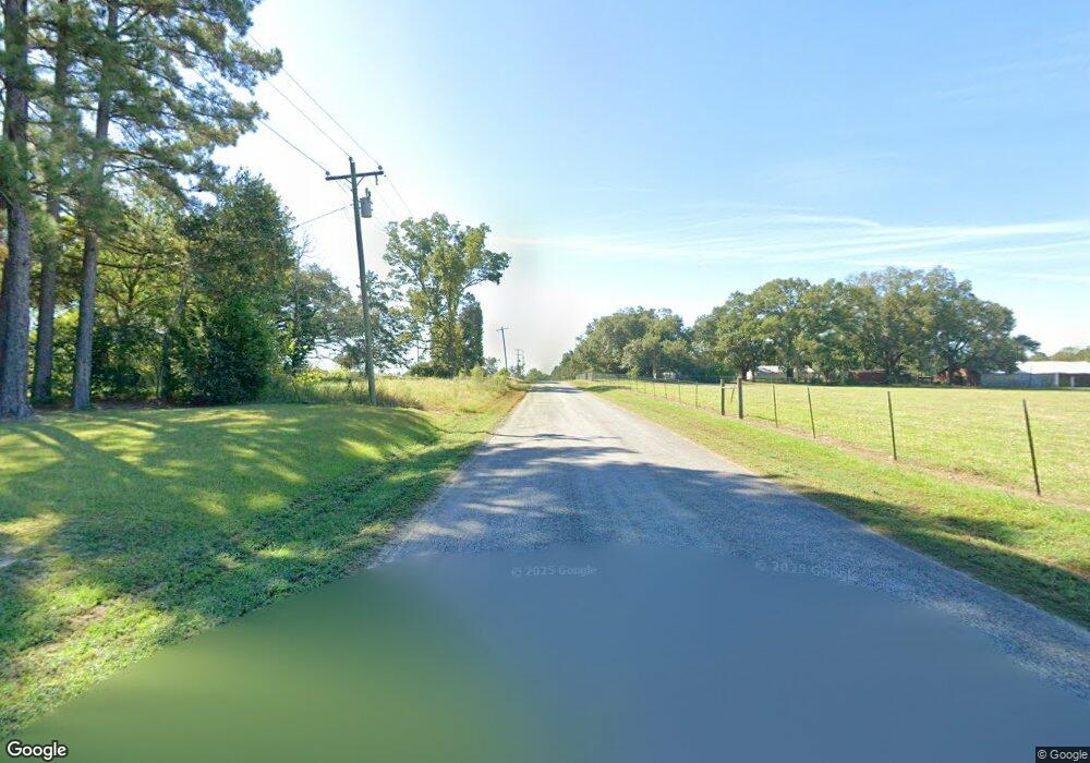 0 0000 Yankee Ridge Rd unit Yankee Ridge Road, Deridder, LA 70634 - photo 1