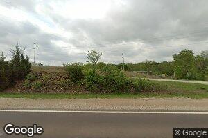 13321 1099 Rd, Fredonia, KS 66736