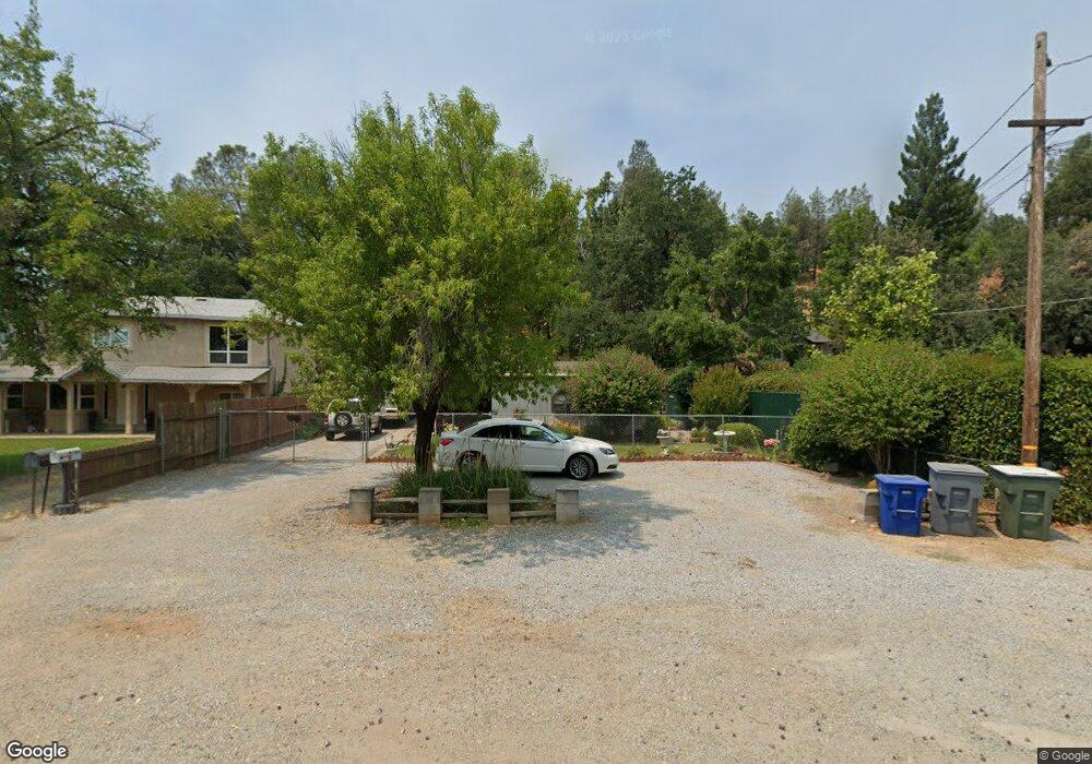4786 Cedars Rd, Redding, CA 96001 - photo 1